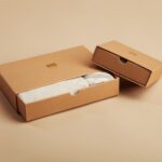 Sustainable Custom Apparel Packaging: The Complete Guide