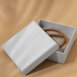 Custom Bracelet Boxes