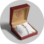 Custom Bracelet Boxes