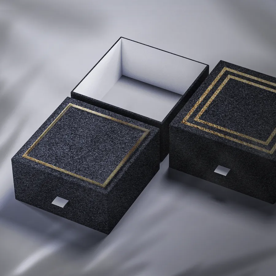 Custom Cufflink Boxes_4