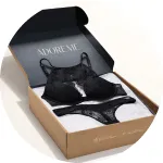 Custom Swimwear Boxes