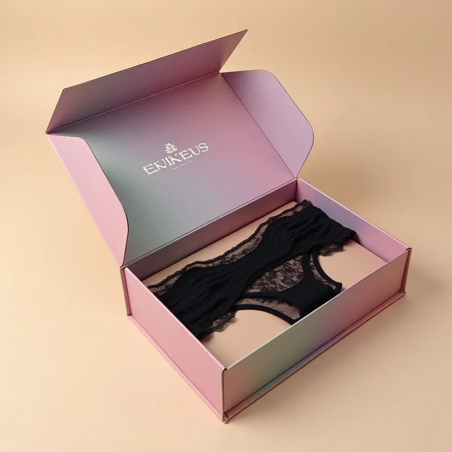 Custom Swimwear Boxes_4