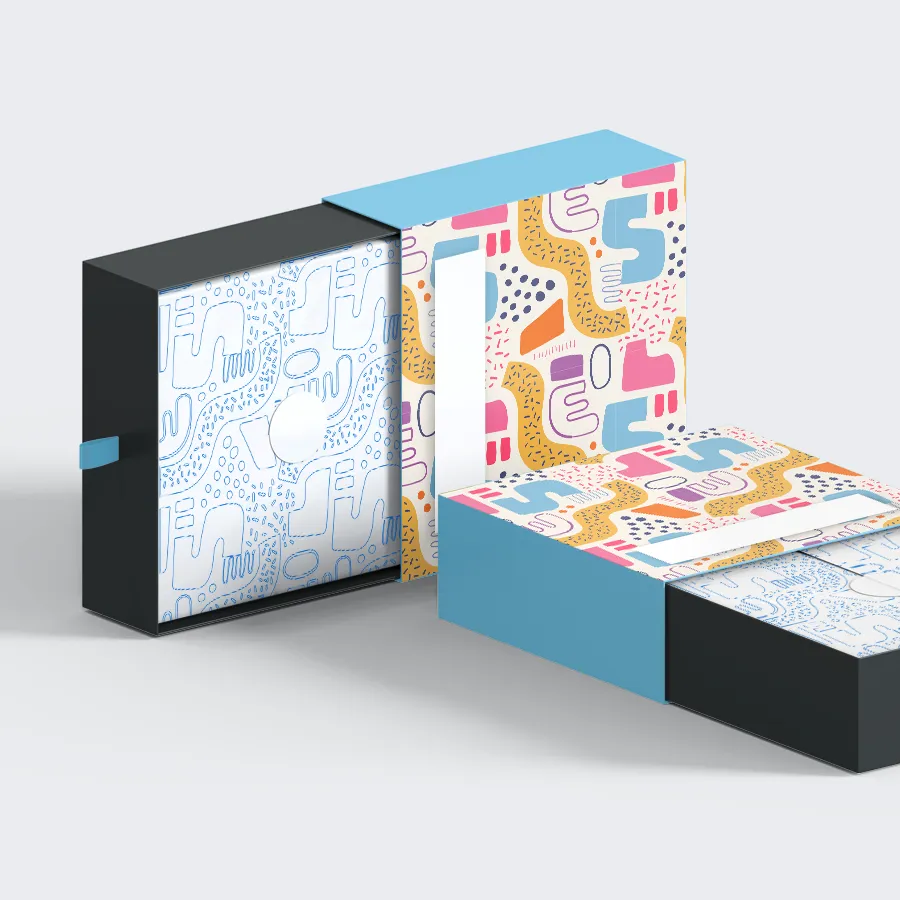 Custom Textile Boxes_1