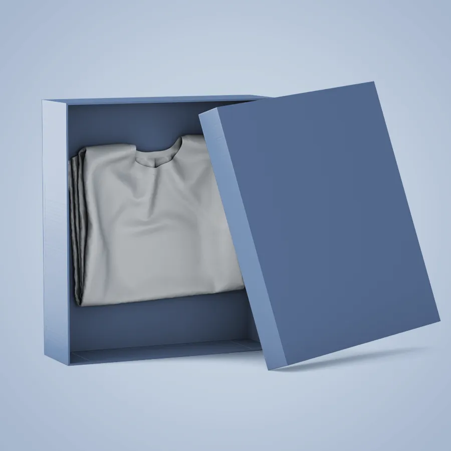 Shirt Boxes_3