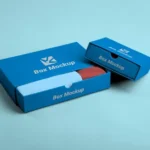 Custom Apparel Boxes: Why Your Brand Needs Them?