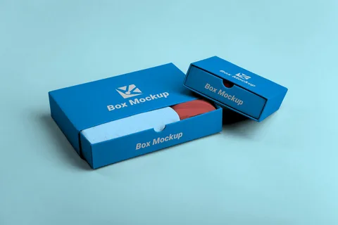 Custom Apparel Boxes: Why Your Brand Needs Them?