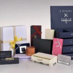 Custom Apparel Packaging: How to Build a High-End Brand?
